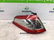 Rücklicht Links 6350LZ Peugeot 508 SW (8E/8U) Kombi 1.6 THP 16V (EP6CDT(5FV)) 2012-02