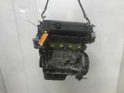 Motor 0135QT Citroën Berlingo Van 1.6 VTi 95 16V (EP6CB(5FK)) 2011-11