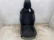 Sitz Links Vorne 9823917680 Peugeot 2008 (UD/UK/UR/US/UX) Großraumlimousine e-2008 50 kWh (ZKX) 2021-12