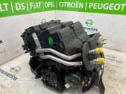 Gebläsekasten 9830697280 Opel Corsa F (UB/UH/UP) Schrägheck 5-drs 1.2 Turbo 12V 100 (F12XHL(EB2ADTD)) 2022-06