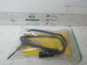Auspuff Temperatur Sensor 226401704R Renault Captur I (2R) SUV 1.5 Energy dCi 110 FAP (K9K-F6) 2016-06
