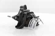 Motorhalter 1231515100 Toyota Yaris Cross (PB1/PJ1) SUV 1.5 12V Hybrid 115 (M15AFXE) 2023-06