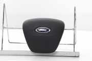 Airbag Lenkrad 2507805 Ford Transit Van 2.0 TDCi 16V Eco Blue 130 (BKFA) 2024-05