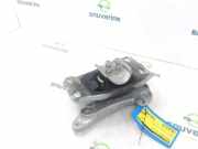 Getriebestütze ABS 9813721980 Peugeot 3008 II (M4/MC/MJ/MR) Großraumlimousine 1.6 16V PureTech 180 (EP6FADTXD(5GF)) 2021-05