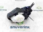 Sicherheitsgurt Rechts Hinten 16115840XX Peugeot 308 (L3/L8/LB/LH/LP) Schrägheck 5-drs 1.2 12V VTi PureTech 82 (EB2(HMZ)) 2014-02