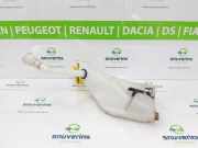 Scheibenwaschbehälter Vorne 289100033R Renault Megane III Grandtour (KZ) Kombi 5-drs 1.5 dCi 110 (K9K-J836) 2012-06