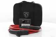 Ladekabel 9844681380 Peugeot 208 II (UB/UH/UP) Schrägheck 5-drs e-208 50 kWh (ZKX) 2023-07