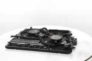 Kühlerventilatormotor 6000640085 Fiat Talento Van 2.0 EcoJet BiTurbo 145 (M9R-710(M9R-V7)) 2020-09