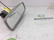 Innenspiegel 8200015698 Mercedes-Benz Citan (415.6) Van 1.5 109 CDI (OM607.951) 2016-09