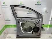 Tür Links Vorne 9812306480 Peugeot 5008 II (M4/MC/MJ/MR) Großraumlimousine 1.2 12V e-THP PureTech 130 (EB2DTS(HNY)) 2024-10