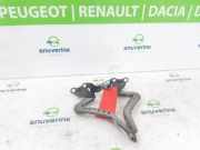 Motorhaubescharnier B000832280 Citroën C1 Schrägheck 1.0 Vti 68 12V (1KR-FE(CFB)) 2016-05