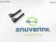 Handschuhfach 681088547R Renault Zoé (AG) Schrägheck 5-drs 60kW (5AM B4) 2013-06