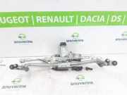 Scheibenwischermotor 288005795R Renault Trafic (1FL/2FL/3FL/4FL) Van 2.0 dCi 16V 170 (M9R-717) 2024-06