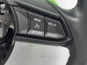 Lenker B63E32982B02 Mazda CX-3 (DJ/DK) SUV 2.0 SkyActiv-G 120 (PEXB) 2017-11