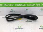 T?rgummis Links Vorne 808320004R Renault Megane III Grandtour (KZ) Kombi 5-drs 1.5 dCi 110 (K9K-J836) 2015-09