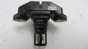 Map Sensor 8942152010 Peugeot 107 Schrägheck 1.0 12V (384F(1KR)) 2008-08