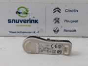 Reifendrucksensor 10R041328 Renault Captur (2R) Schrägheck 0.9 Energy TCE 12V (H4B-A400) 2016-03