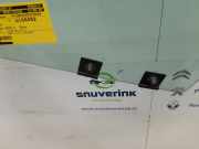 Türscheibe Links Vorne 803015006R Renault Captur (2R) SUV 1.2 TCE 16V EDC (H5F-D4) 2015-03