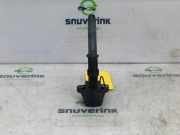 Zündspule 224332935R Renault Kadjar (RFEH) SUV 1.3 TCE 140 FAP 16V (H5H-470(H5H-B4)) 2019-11