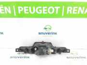 Nebelrücklicht 9674308980 Peugeot 208 (CA/CC/CK/CL) Schrägheck 1.2 Vti 12V (HMZ) 2014-01