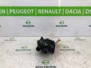 Thermostatgehäuse 9812131480 Citroën C3 (SX/SW) Schrägheck 1.2 12V e-THP PureTech 110 (EB2ADT(HNP)) 2019-08