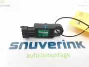 Map Sensor 0281002997 Renault Clio IV Estate/Grandtour (7R) Kombi 5-drs 0.9 Energy TCE 12V (H4B-A400(Euro 6)) 2017-11