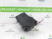 Sicherungskasten 93452998 Opel Vivaro Van 1.6 CDTi BiTurbo 125 (R9M-452(R9M-D4)) 2018-09