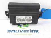 Pdc Steuergerät 9663821680 Peugeot 308 (4A/C) Schrägheck 1.6 VTI 16V (EP6C(5FW)) 2013-06