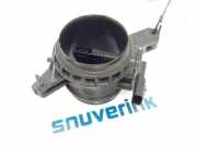 Luftmengenmesser 31251735 Volvo V40 (MV) Schrägheck 5-drs 1.6 D2 (D4162T) 2012-06