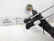 Schaltzug ABS 8200781046 Renault Megane III Grandtour (KZ) Kombi 5-drs 1.5 dCi 110 (K9K-J836) 2012-11