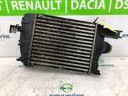 Ladeluftkühler 144963014R Renault Captur (2R) SUV 0.9 Energy TCE 12V (H4B-408(H4B-B4)) 2016-06