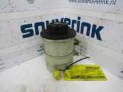 Servolenkung Ölbehälter 8200005185 Renault Laguna II (BG) Schrägheck 5-drs 1.8 16V (F4P-770) 2002-06