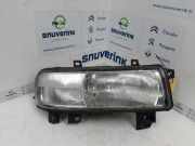 Scheinwerfer Rechts 7700352104 Renault Master II (FD/HD) Van 2.5 dCi 16V (G9U-720) 2003-08