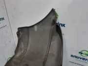 Stoßstange Hinten 7410L6 Peugeot 206 (2A/C/H/J/S) Schrägheck 1.1 XN,XR (TU1JP(HFZ)) 2004-05