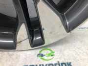 Felge Li, 18", 75J, ET42, 5 Gats YP00063980 Opel Grandland (X) SUV 1.2 Turbo 12V (F12XHT(EB2ADTS)) 2019-03