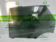 Türscheibe Links Hinten 823010692R Renault Captur (2R) SUV 1.2 TCE 16V EDC (H5F-408(H5F-F4)) 2017-04