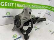 Federbein Rechts Vorne 104436800F Tesla Model 3 Limousine Long Range, Performance AWD (3D1) 2021-09