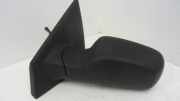 Außenspiegel Links 7701071870 Renault Clio III (BR/CR) Schrägheck 1.2 16V 75 (D4F-740) 2007-03