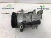 Klima Pumpe 9672247080 Citro?n C3 (SC) Schr?gheck 5-drs 1.2 VTi 82 12V (EB2F(HMZ)) 2014-01 EB2F(HMZ)