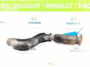 Uitlaat Rohr Vorne 9674554780 Peugeot 308 SW (L4/L9/LC/LJ/LR) Kombi 5-drs 1.6 BlueHDi 120 (DV6FC(BHZ)) 2015-10