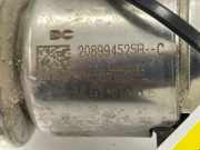 Adblue Injector 160726474R Renault Trafic (1FL/2FL/3FL/4FL) Van 2.0 dCi 16V 130 (M9R-714(M9R-Z7)) 2023-02