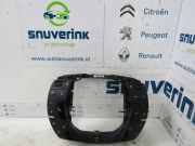 Radio Bedienung Lenkrad 6242ZK Citroën C5 III Tourer (RW) Kombi 1.6 HDiF 16V (DV6TED4(9HZ)) 2009-03