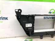 Armaturenbrett Teil 98011198VV Citroën C4 Grand Picasso (3A) Großraumlimousine 1.6 HDiF, Blue HDi 115 (DV6FC(BHX)) 2014-08