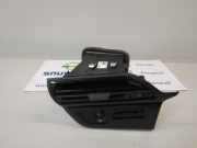 Armaturenbrett Duse 96779764ZD Citroën C4 Picasso (3D/3E) Großraumlimousine 1.2 12V PureTech 130 (EB2DTS(HNY)) 2016-02