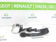 Sicherheitsgurt Rechts Vorne 98094638XX Peugeot 3008 II (M4/MC/MJ/MR) Großraumlimousine 1.2 12V e-THP PureTech 130 (EB2ADTS(HNS)) 2022-10