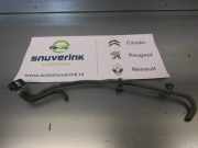 Rußpartikelfilter Sensor 8200469905 Renault Trafic New (FL) Van 2.5 dCi 16V 115 Euro 4 FAP (G9U-630) 2008-07