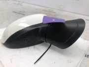 Außenspiegel Rechts 735481646 Fiat 500 (312) Schrägheck 1.2 (169.A.4000(Euro 5)) 2008-08