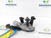 Scheibenwischermotor Hinten 9652418780 Peugeot 207/207+ (WA/WC/WM) Schrägheck 1.6 16V GT THP (EP6DT(5FR)) 2011-11