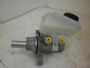 Hauptzylinder ABS 0204Y21821 Peugeot 107 Schrägheck 1.0 12V (384F(1KR)) 2008-06