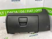 Handschuhfach 1671209680 Fiat Ducato (250) Van 2.3 D 130 Multijet (F1AGL411D(Euro 6)) 2017-07